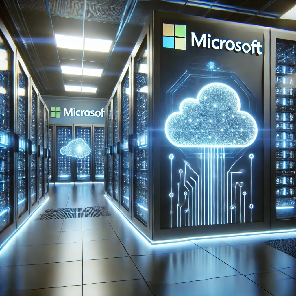 Microsoft Q4 2025 Earnings Preview: Azure Growth, AI Spend, and CapEx in Focus
